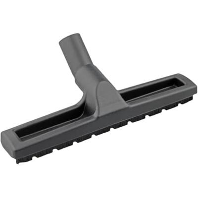 Fevik borstel voor harde vloeren, 35 mm