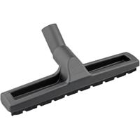 Fevik borstel voor harde vloeren, 35 mm - thumbnail