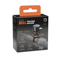 Optiline bel tracker houder - thumbnail