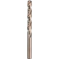 kwb 248030 HSS-Co Spiraalboor 1 stuks 3 mm Gezamenlijke lengte 61 mm M35 DIN 338 Cilinderschacht 1 stuk(s) - thumbnail