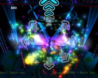 Dance Fest - thumbnail