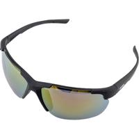 Alpina defey hr - sports glasses - thumbnail
