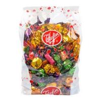 Trefin - Medley Melange - 3000g - thumbnail