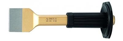 Rennsteig Werkzeuge Joint beitel HS Snijbreedte 80 mm 386 080 1