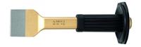 Rennsteig Werkzeuge Joint beitel HS Snijbreedte 80 mm 386 080 1 - thumbnail