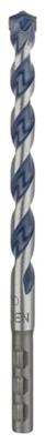 Bosch Accessories CYL-5 2608588155 Carbide Beton-spiraalboor 10 mm Gezamenlijke lengte 150 mm Cilinderschacht 1 stuk(s)