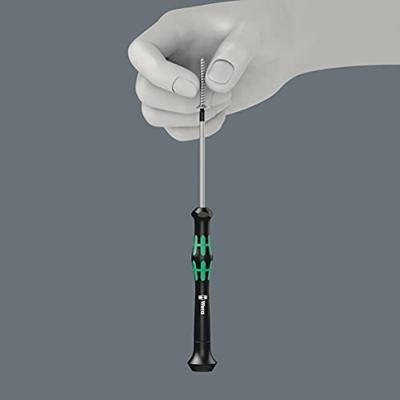 SCHROEVEDR.2067 TX 5X40 118181 - thumbnail