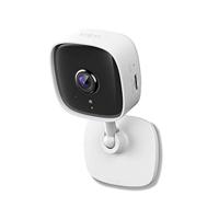 IP-camera TP-Link 1 - thumbnail