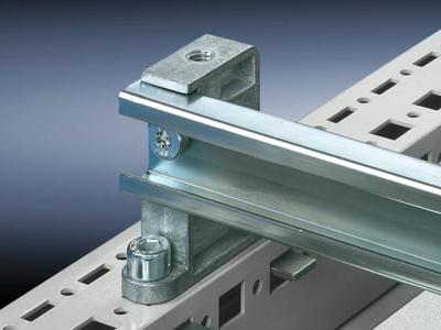 Rittal PS 4199.000 Afstandsbout Spuitgietwerk 6 stuk(s)