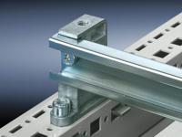 Rittal PS 4199.000 Afstandsbout Spuitgietwerk 6 stuk(s) - thumbnail