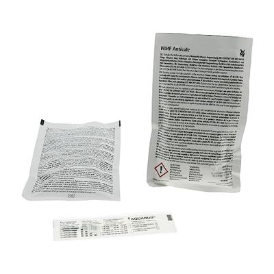 WMF XW1320 Ontkalker - thumbnail