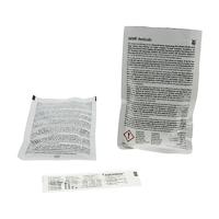 WMF XW1320 Ontkalker - thumbnail