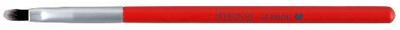 Benecos Lip Brush Benecos Lip Brush