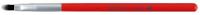 Benecos natural beauty Make up lip brush - colour edition 1 Stuks - thumbnail