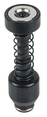 KS Tools 515.0624 515.0624 Kracht-dopsleutelinzet