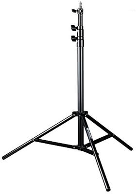 Bresser BR-2245 1800W daglichtset