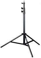 Bresser BR-2245 1800W daglichtset - thumbnail