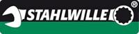 Stahlwille 735/40 58250040 Insteekratel 3/4 (20 mm) - thumbnail