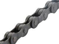 Simson ketting derailleur 5/6/7 ug - thumbnail