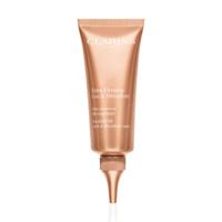 Clarins Extra-Firming Youthful Lift Neck & Décolleté Care Anti-Aging 75ml - thumbnail