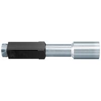 fischer Cellenbetonanker FPX-I M8 519022 - thumbnail