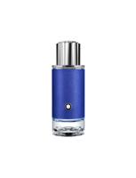Montblanc Explorer Ultra Blue Eau de Parfum 30ml - thumbnail