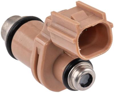 Magneti Marelli injector injector yamaha tricity 125