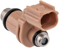 Magneti Marelli injector injector yamaha tricity 125 - thumbnail