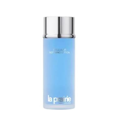 La Prairie Swiss Daily Essentials Cellular Refining Lotion 250ml