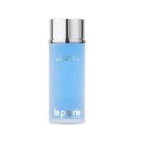 La Prairie Swiss Daily Essentials Cellular Refining Lotion 250ml - thumbnail