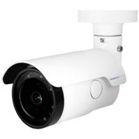 Mobotix Mx-VB2A-5-IR-VA Mx-VB2A-5-IR-VA IP Bewakingscamera LAN 2720 x 1976 Pixel - thumbnail
