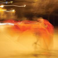 A Shadow In Time - CD (0616822131121) - thumbnail