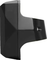 Copenhagen trackers gemstone bike gps tracker - thumbnail