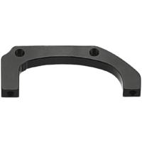 Tektro schijfrem adapter d2: achter ø180mm - thumbnail