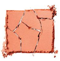 Maybelline (public) Fit Me blush 35 CORAL Poeder - thumbnail