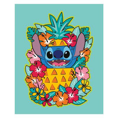 Ravensburger Creart Disney Stitch