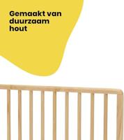 Bedleuning Safety 1st - thumbnail