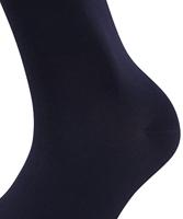 Falke 47105 COTTON TOUCH SO D.NAVY - alle - thumbnail