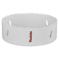 Makita Accessoires Gatzaag 127mm BiM basic - D-17158 - D-17158 - thumbnail