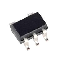 Texas Instruments OPA348AIDCKR Lineaire IC - operiational amplifier, buffer amplifier Tape on Full reel - thumbnail