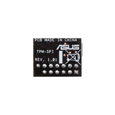 ASUS TPM-SPI 2.0 ASUS TPM-SPI 2.0