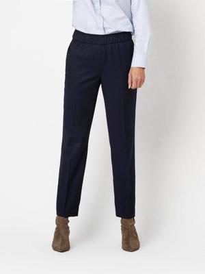 TONI Broek 41-28/1805-23 | Blauw