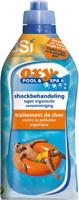 Oxy-pool en spa 1 kg Zwembadonderhoud BSI - Bsi - thumbnail