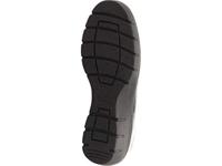 Semler J7155 - alle - thumbnail