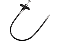 Hama Professional 40 cm Kabelontspanner - thumbnail