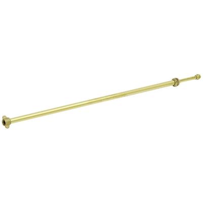 Gloria Haus und Garten 000132.0000 Typ 131 Verlengstuk