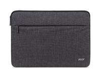 Acer Laptop sleeve 15 Laptop tas - thumbnail