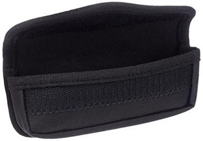 ETUI LEEG KK 20 05671386001