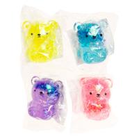 Duckiez Squeeze beertje - thumbnail