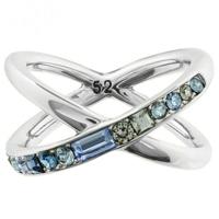 Ring Dames Adore 5448697 (15) - thumbnail